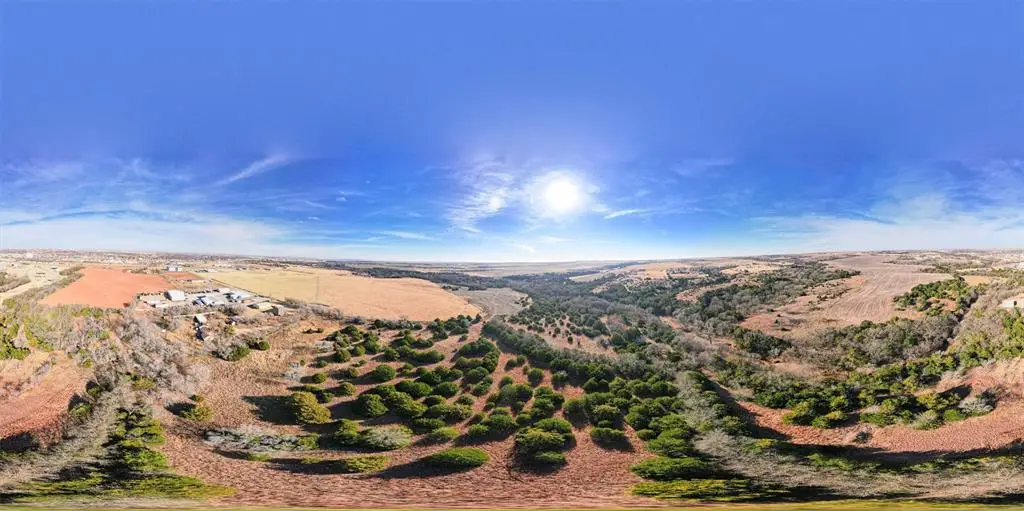 S Washington Avenue, Weatherford, OK 73096 - Image #1