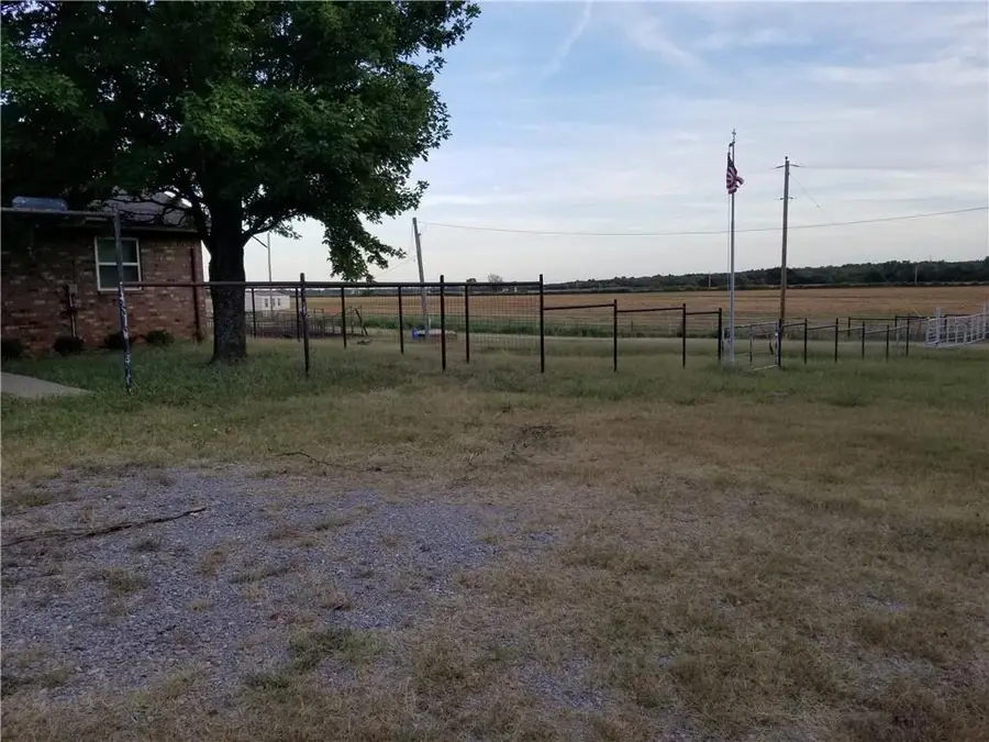 26242 Fernwood Road, Washington, OK 73093 - Image #3