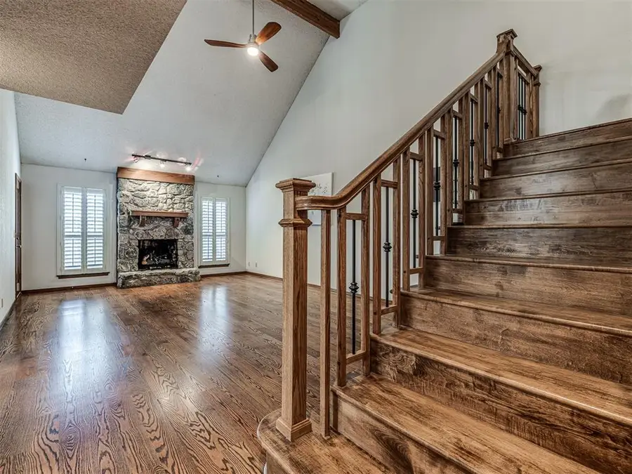 3844 Apex Court, Norman, OK 73072 - Image #2