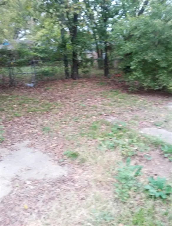 43 NE G Street, Ardmore, OK 73401 - Image #2