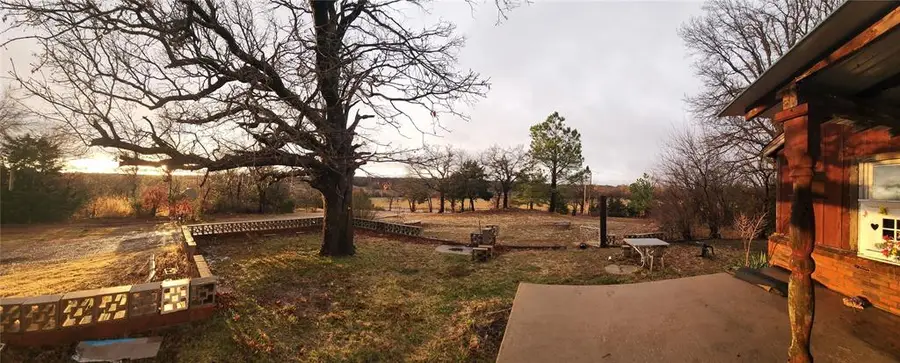 16624 SE 104th Street, Newalla, OK 74857 - Image #2