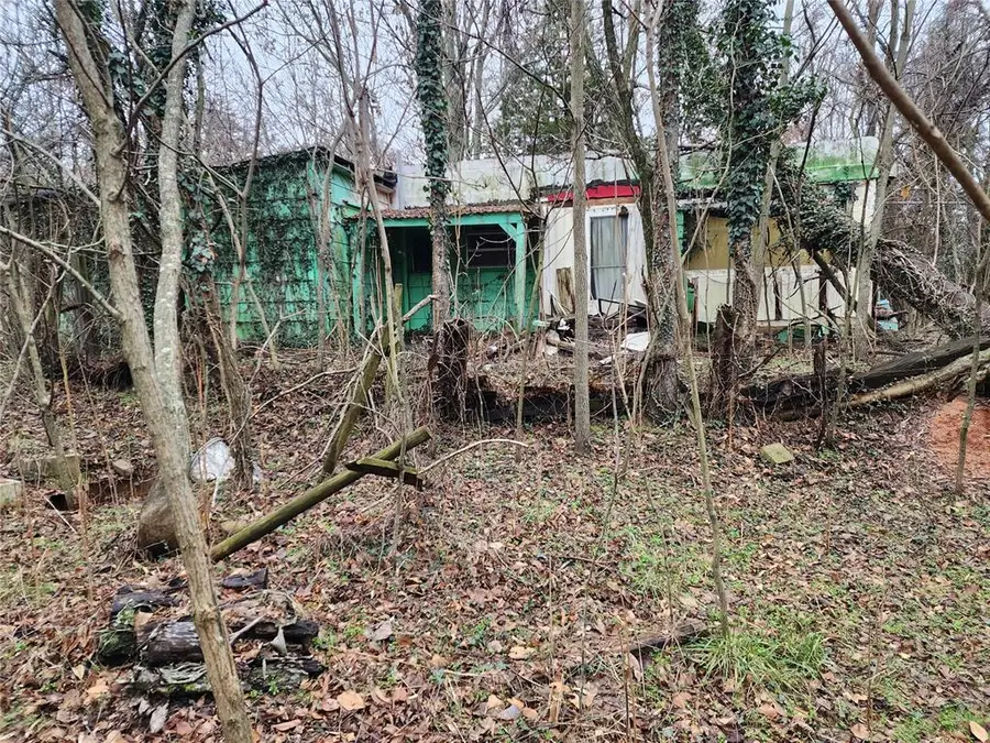 16624 SE 104th Street, Newalla, OK 74857 - Image #3