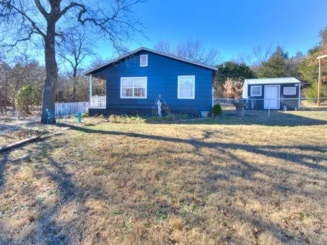 4150 NE 120th Avenue, Norman, OK 73026 - Image #1