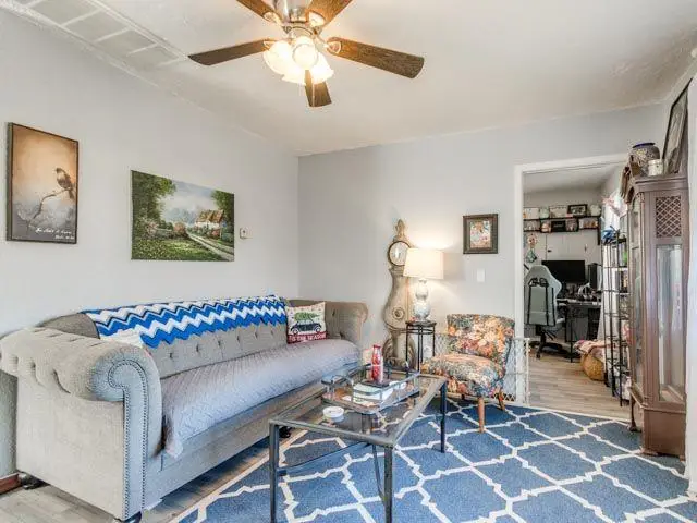 4150 NE 120th Avenue, Norman, OK 73026 - Image #3