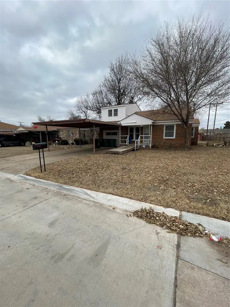 1419 SW 38th Street, Oklahoma City, OK 73119 - Image #2