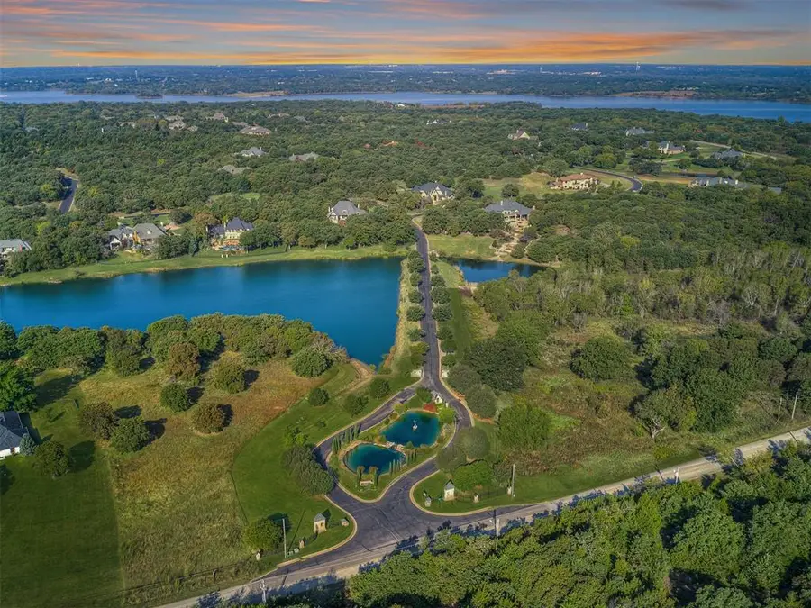 8100 Bald Eagle Road, Edmond, OK 73049 - Image #2