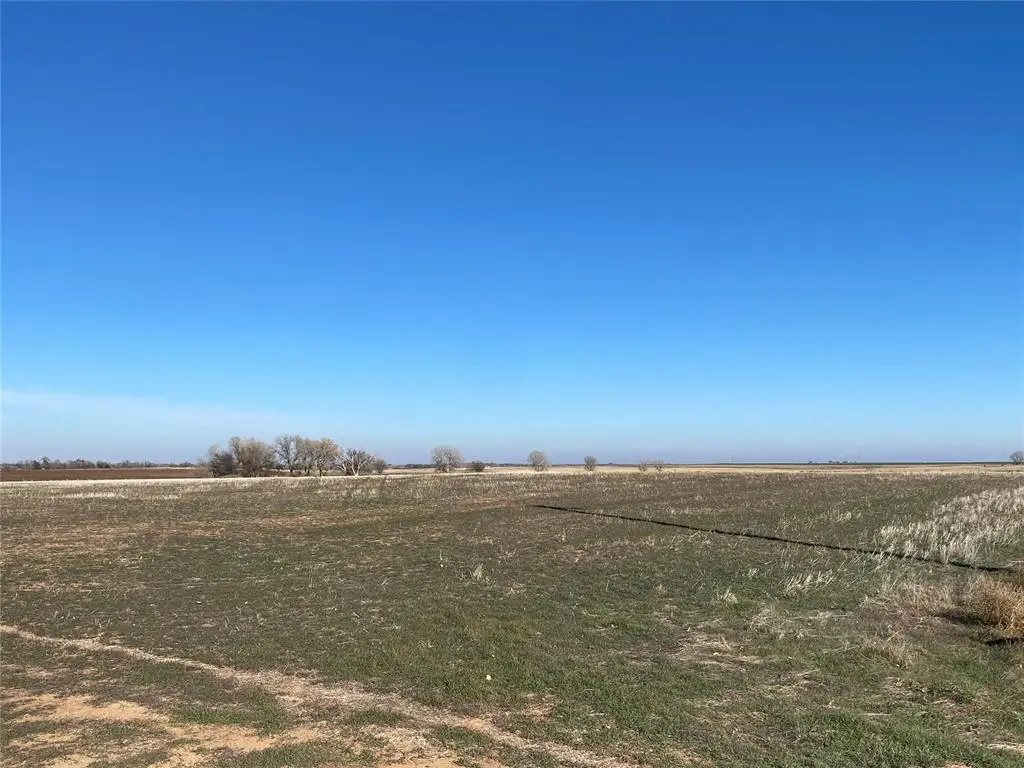 Address Withheld By Seller, Erick, OK 73645 - Image #1