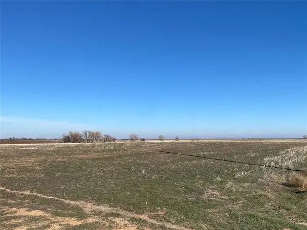 Address Withheld By Seller, Erick, OK 73645