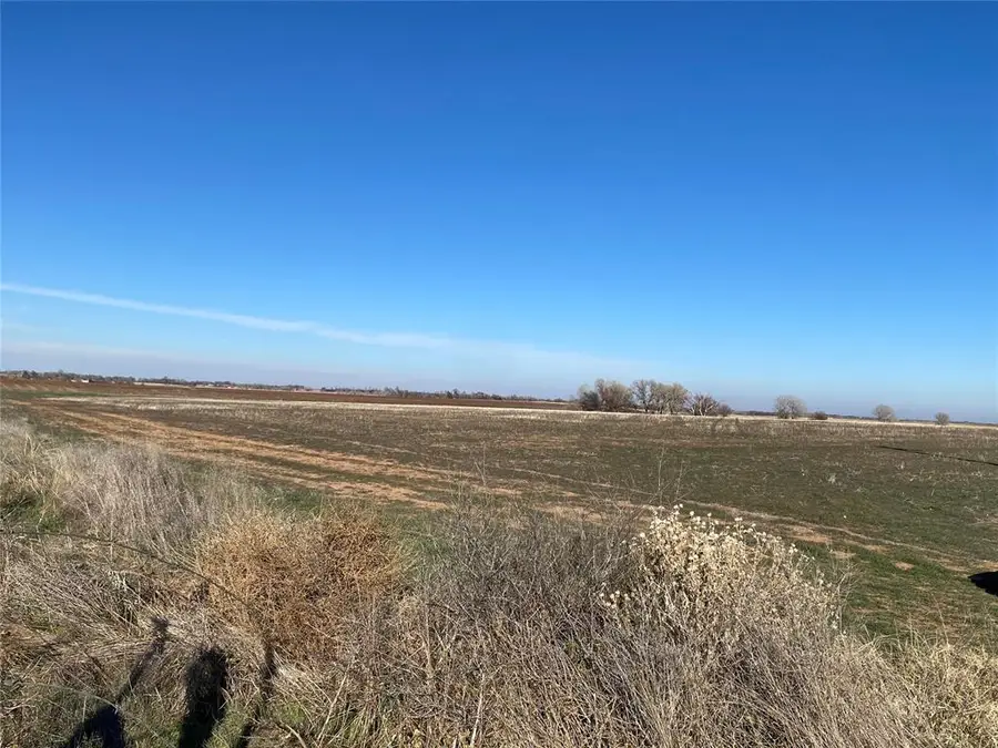 Address Withheld By Seller, Erick, OK 73645 - Image #2