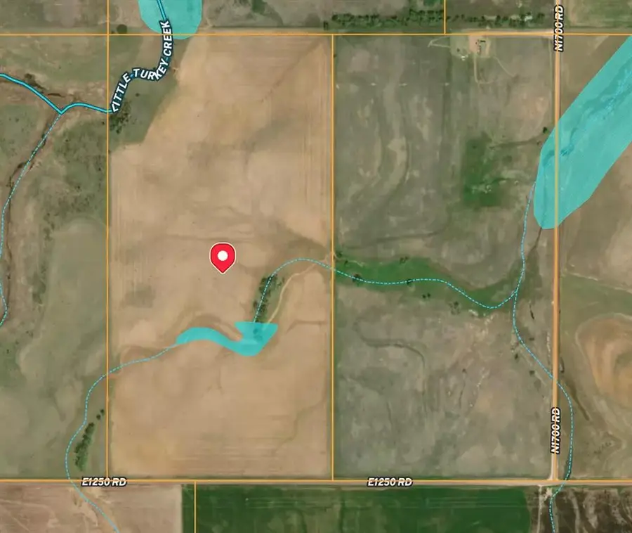 Address Withheld By Seller, Erick, OK 73645 - Image #3