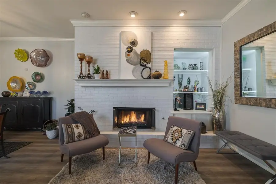 13153 Westpark Place, Oklahoma City, OK 73142 - Image #3