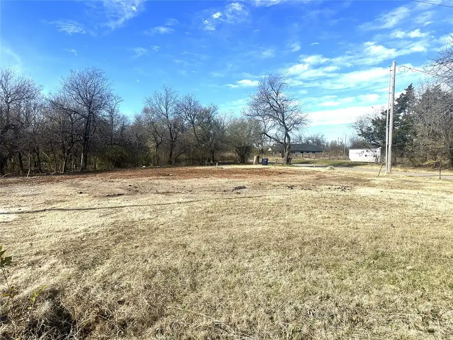 9929 N Shartel Avenue, Oklahoma City, OK 73114 - Image #3