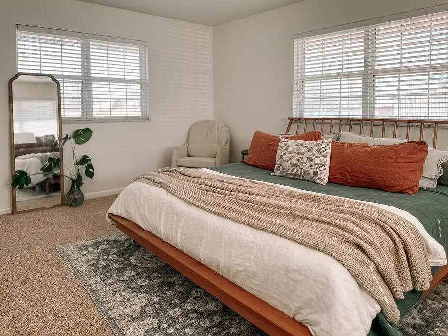 619 N Marion Avenue, Hinton, OK 73047 - Image #2