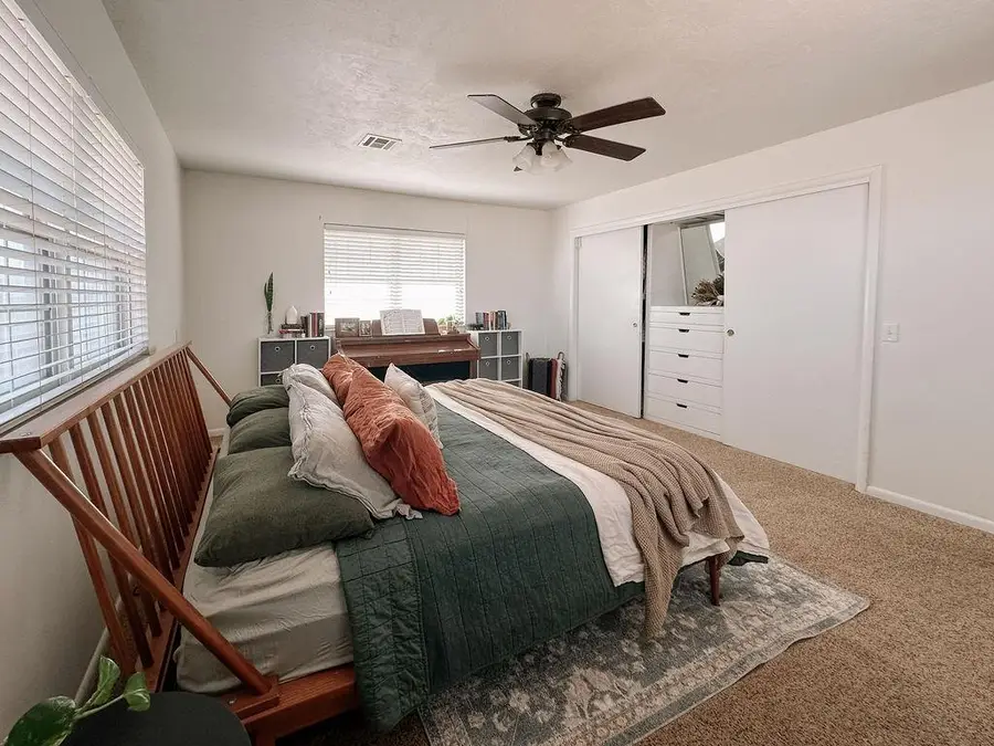 619 N Marion Avenue, Hinton, OK 73047 - Image #3