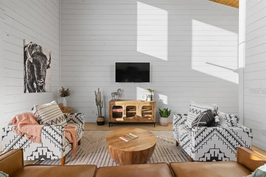 99 Hickory Springs Trail, Broken Bow, OK 74728 - #3