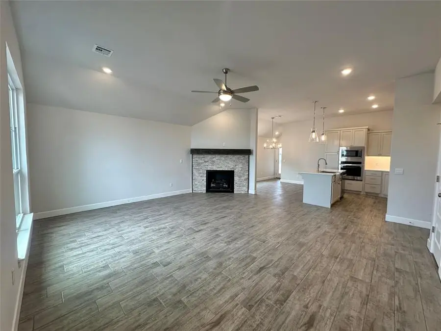 14025 Giverny Avenue, Yukon, OK 73099 - Image #2