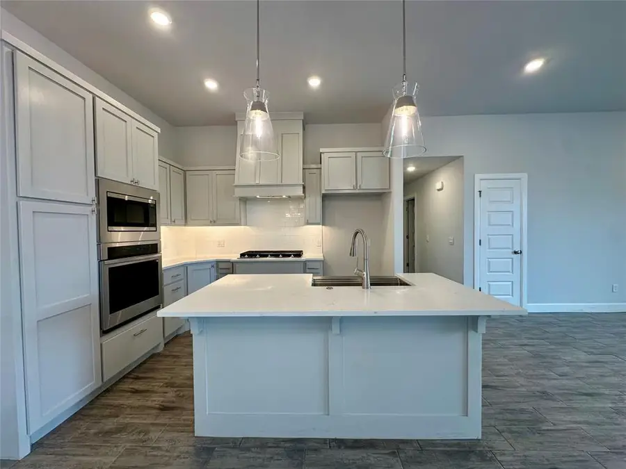 14025 Giverny Avenue, Yukon, OK 73099 - Image #3