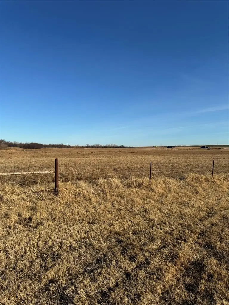 000000000 N Deer Creek Road, Weatherford, OK 73096 - Image #1