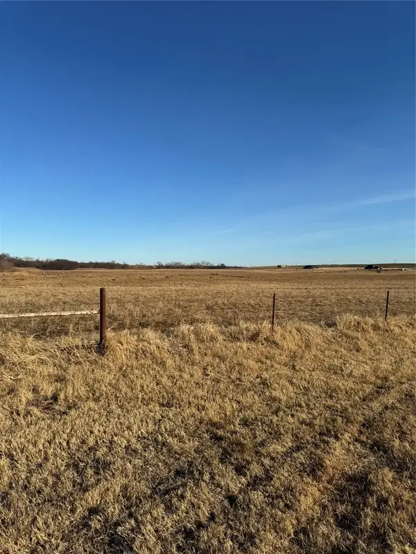 000000000 N Deer Creek Road, Weatherford, OK 73096