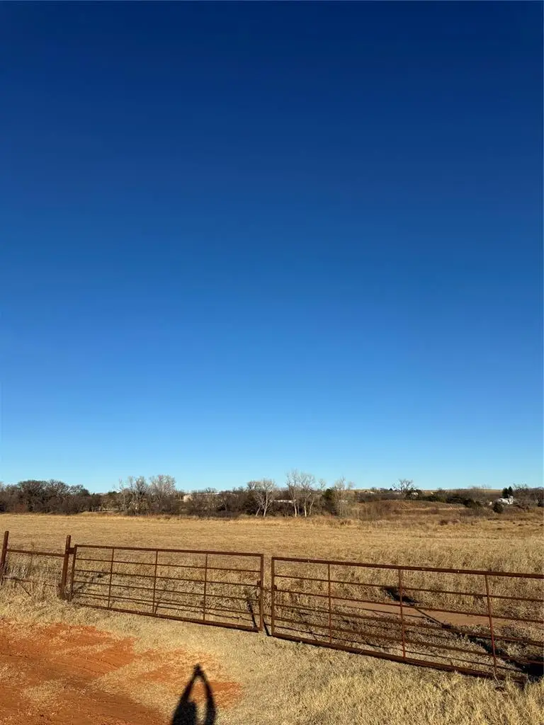 000000000 N Deer Creek Road, Weatherford, OK 73096 - Image #2