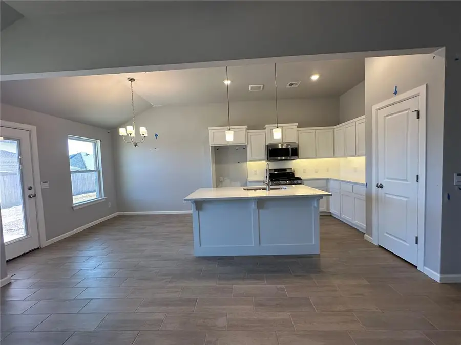 1100 Redwood Creek Drive, Yukon, OK 73099 - Image #3