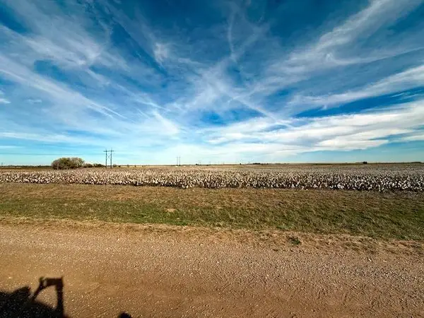 N 1690/e 1250 Road, Erick, OK 73645