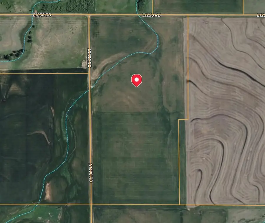 N 1690/e 1250 Road, Erick, OK 73645 - Image #2