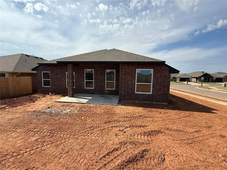 18312 Austin Court, Edmond, OK 73012 - Image #3