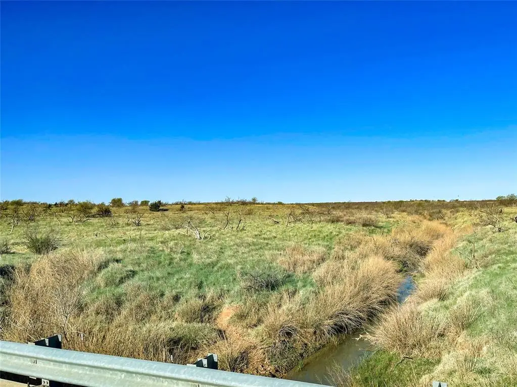 16041 34 State Highway, Duke, OK 73532 - Image #1