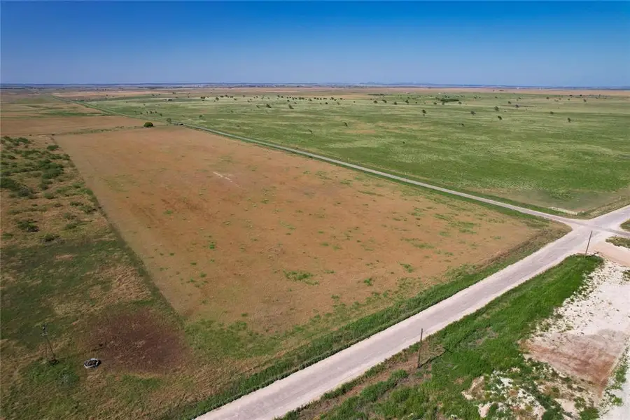 16041 34 State Highway, Duke, OK 73532 - Image #2