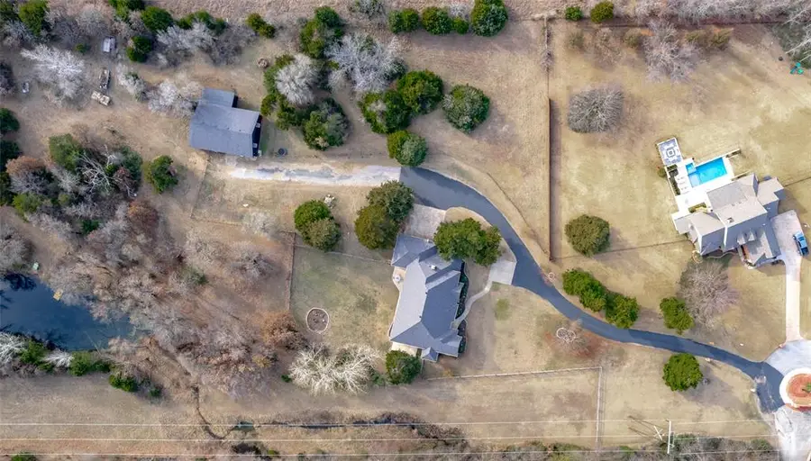 2101 Blue Gramma Drive, Edmond, OK 73034 - Image #2