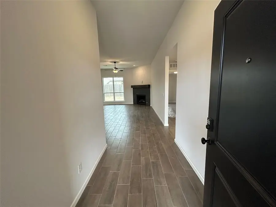 18324 Austin Court, Edmond, OK 73012 - Image #3