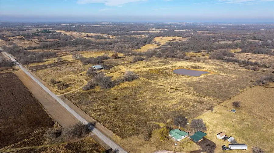 16351 Box Road, Lexington, OK 73051 - Image #2