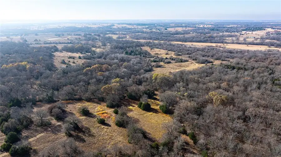 16351 Box Road, Lexington, OK 73051 - Image #3