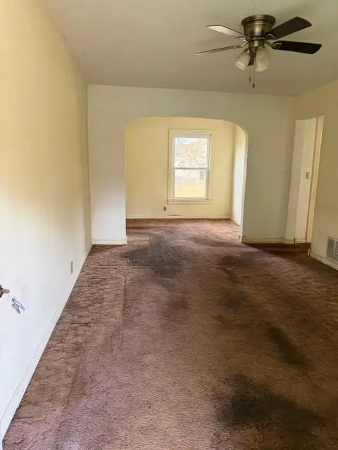 916 W London Street, El Reno, OK 73036 - Image #2