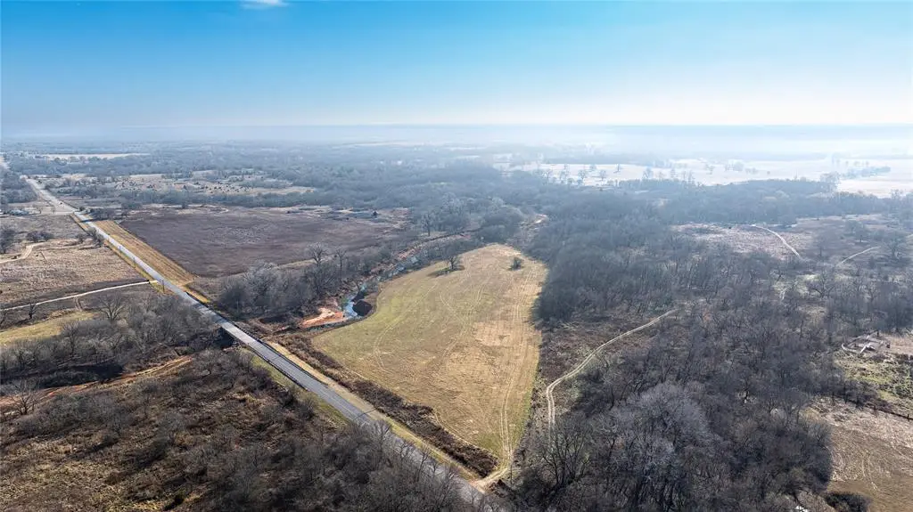 0 Box Road, Lexington, OK 73051 - Image #1