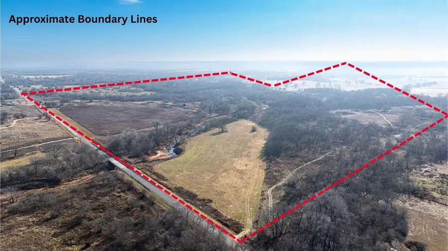 0 Box Road, Lexington, OK 73051 - Image #2