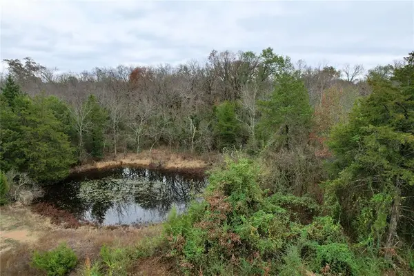 Us Hw 271 Highway, Talihina, OK 74571