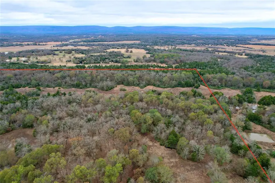 Us Hw 271 Highway, Talihina, OK 74571 - Image #3