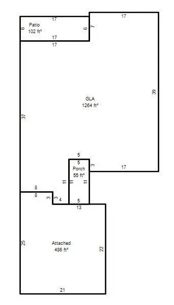 11313 Benttree Circle #Unit  11313, Oklahoma City, OK 73120