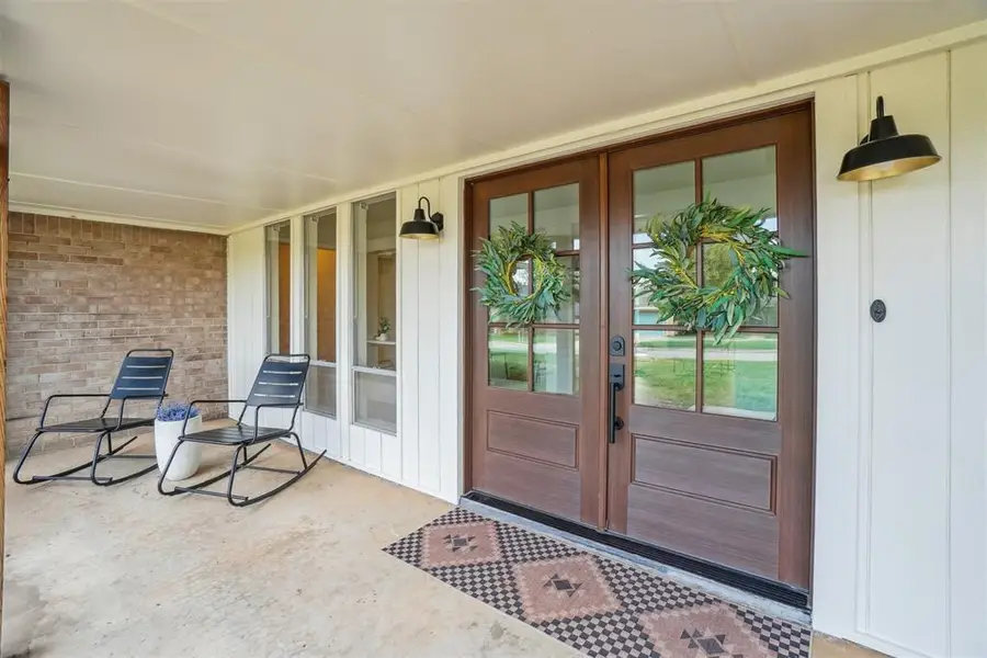 12413 Arrowhead Terrace, Oklahoma City, OK 73120 - Image #2