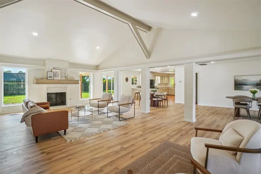 12413 Arrowhead Terrace, Oklahoma City, OK 73120 - Image #3