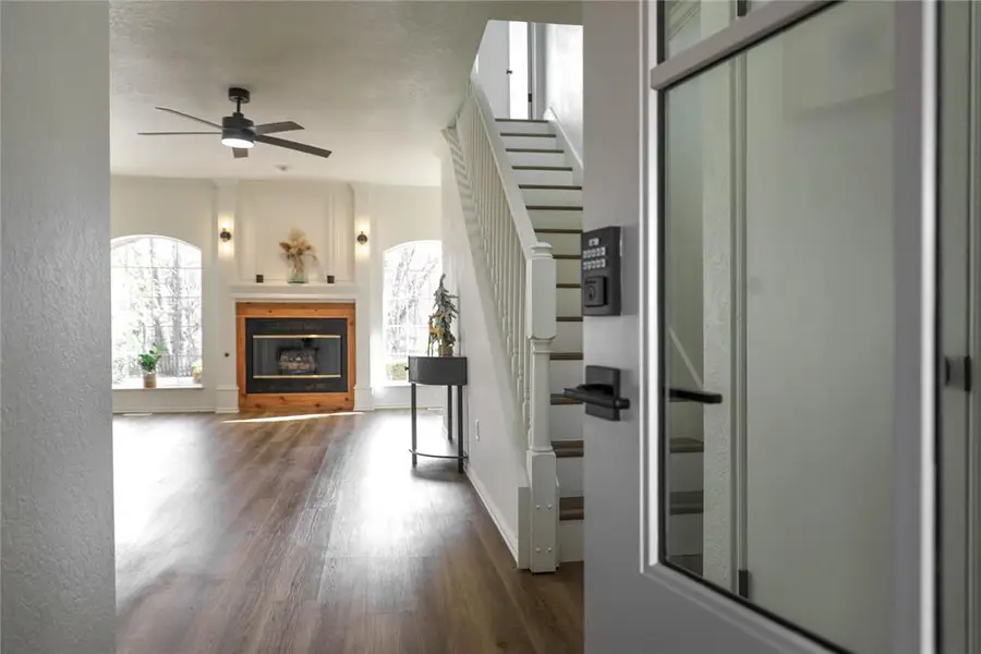 2004 N Timberview Drive, Edmond, OK 73013 - Image #3