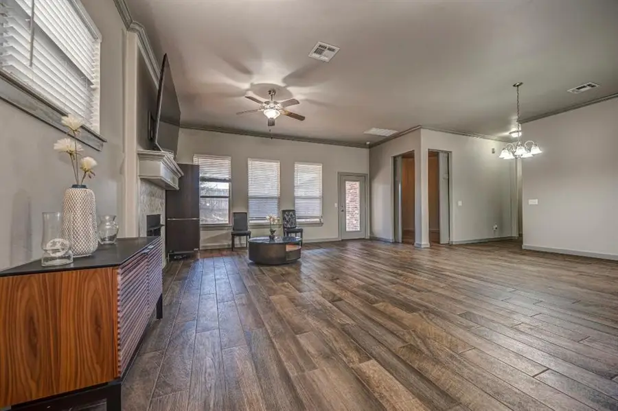 8404 NW 158th Street, Edmond, OK 73013 - Image #3