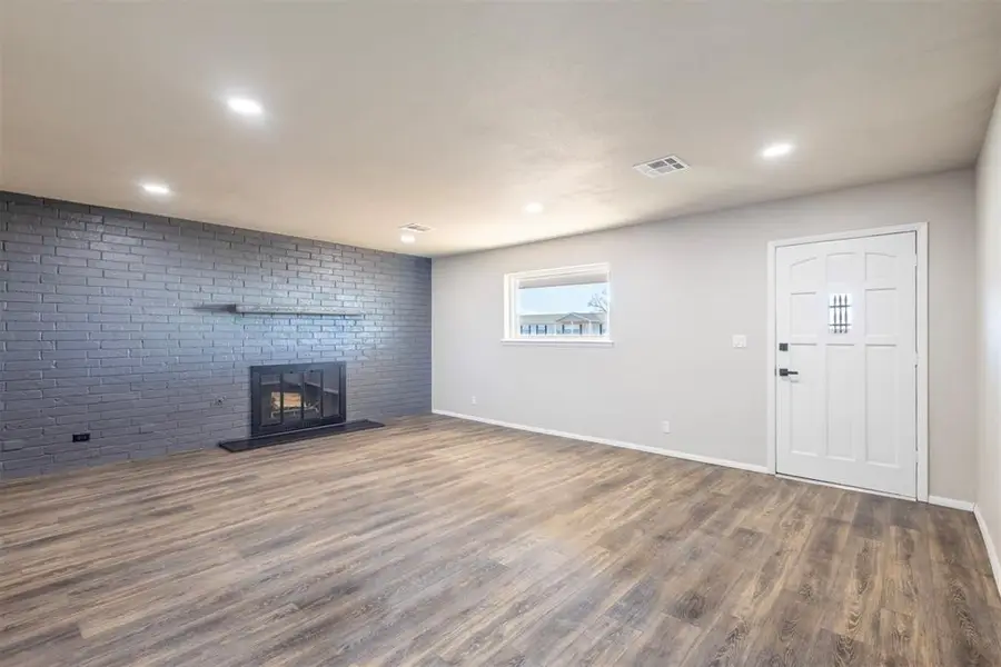 1319 N Cook, Cordell, OK 73632 - Image #3