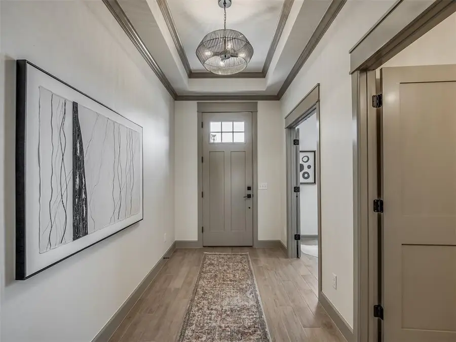 14721 Ashore Drive, Oklahoma City, OK 73142 - Image #2