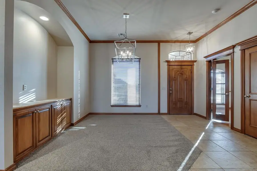 11421 N Stansbury Place, Oklahoma City, OK 73162 - Image #3