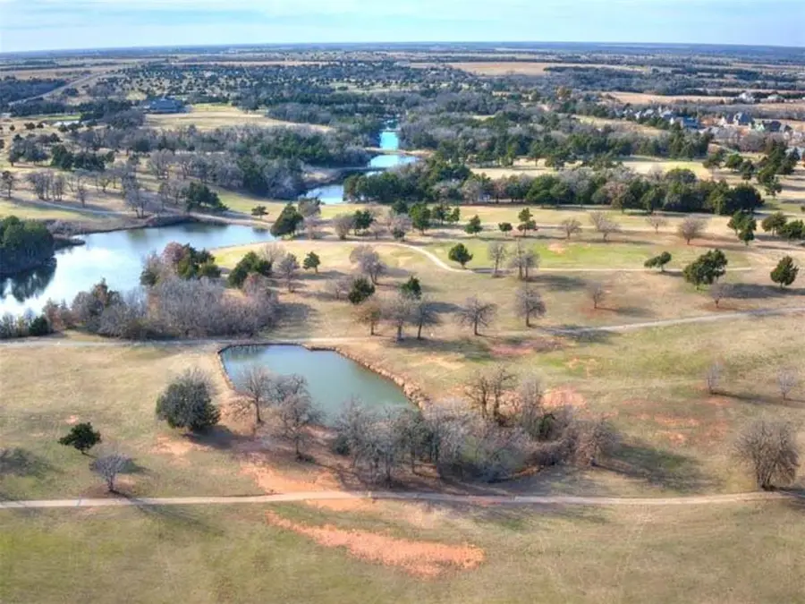 511 Broadway Street, Guthrie, OK 73044 - Image #2