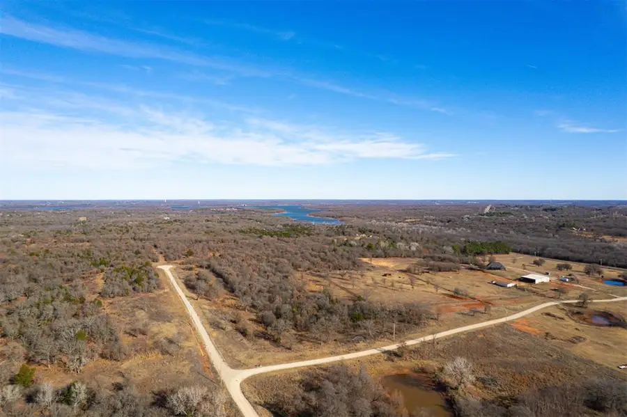 3406 Tucker Trail, Norman, OK 73026 - Image #2