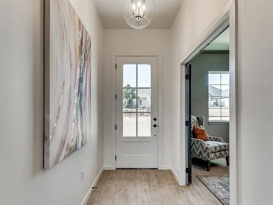 8108 Goldfinch Drive, Guthrie, OK 73044 - Image #3